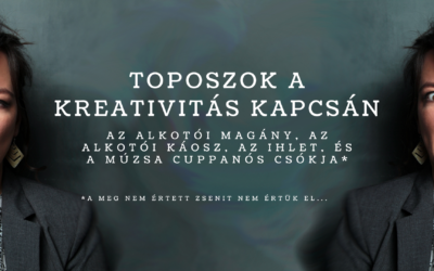 Kreativ-toposzok_Korom-Bori-blog-head