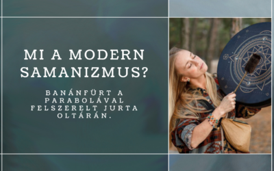 modern-samanizmus-2-resz